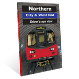 Northern City & West End