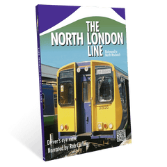 North London Line