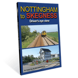 Nottingham to Skegness