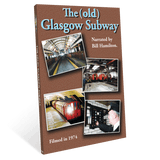 The (Old) Glasgow Subway