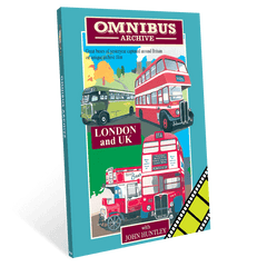 Omnibus Archive