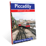 Piccadilly