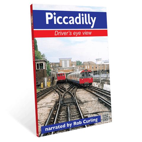 Piccadilly