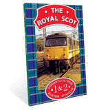 The Royal Scot