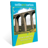 Settle and Carlisle