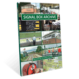 Signal Box Archive