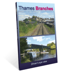 Thames Branches