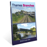 Thames Branches