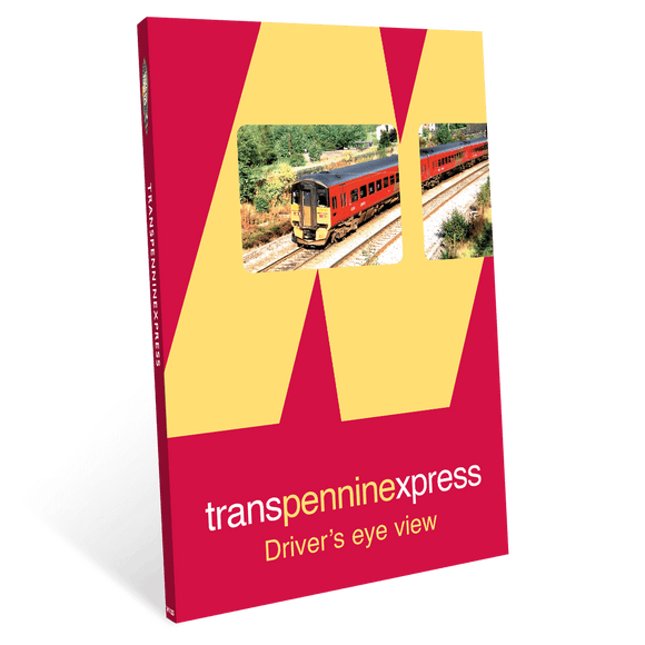 Transpenninexpress