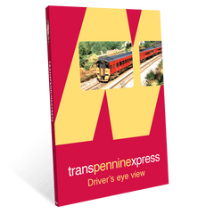 Transpenninexpress