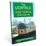 Uckfield Thumper