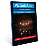 Victoria Line