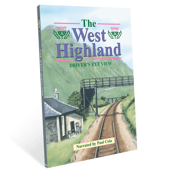 The West Highland