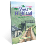 The West Highland