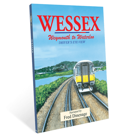 Wessex