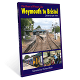 Weymouth to Bristol
