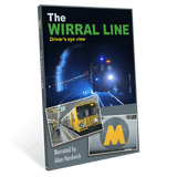 The Wirral Line